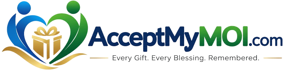 AcceptMyMOI.com